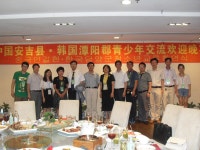 기관소개 > 우리청소식