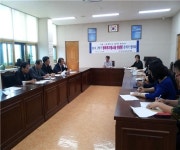 기관소개 > 우리청소식