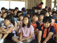 기관소개 > 학교안내 > 학교교육소식 > 초등학교