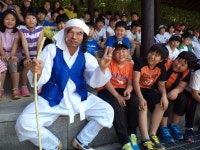 기관소개 > 학교안내 > 학교교육소식 > 초등학교