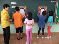 기관소개 > 학교안내 > 학교교육소식 > 초등학교