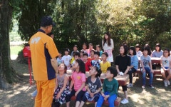 기관소개 > 학교안내 > 학교교육소식 > 초등학교