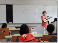 기관소개 > 학교안내 > 학교교육소식 > 초등학교