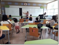 기관소개 > 구례교육소식 > 학교교육소식