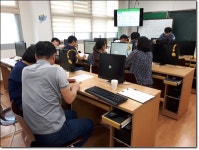기관소개 > 학교안내 > 학교교육소식 > 초등학교