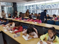 기관소개 > 학교안내 > 학교교육소식 > 초등학교