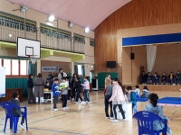 기관소개 > 학교안내 > 학교교육소식 > 초등학교