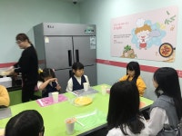 기관소개 > 학교안내 > 학교교육소식 > 초등학교