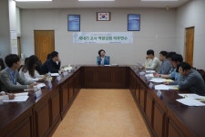 행정정보 > 보도자료