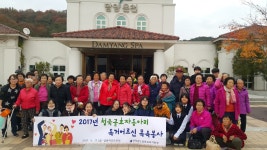 행정정보 > 보도자료