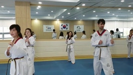 기관소개 > 영상정보