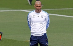 Real begin pre-season with depleted squad | MARCA English Real begin pre-season with depleted squad - MARCA English