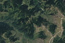 December  :  2012  :  Earth Matters : Blogs