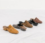 [히든래빗퍼 블로퍼(8/F/F)]