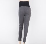 [AUTUMN SALE임부*피치슬림 pt]