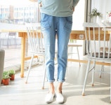 [한정수량!프리미엄세일임부*애니멀배기 pt]