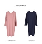 [SPRING SALE!임부*아르더심플 ops]