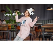 [임부*큐트불독 t]