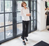 [AWESOME SALE임부*트임스판부츠컷 pt]