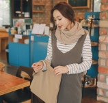 [데일리니트bag]