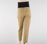 [AUTUMN SALE임부*매일입고싶어 배기면pt]