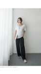 [임부*데일리요가 pt]