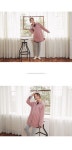 [임부*하이히얼 nb]