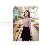 [수유*핫골지수유 t]