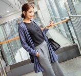 [봄 균일가수유*레이어수유덮개 cd]