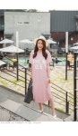오케이스투에이치리테일수유역점 | SOIM MISSY & BIG SIZE 81270 < 수유*띵크수유 ops < FASHION / CLOTHES < MISSY & BIG SIZE [OKDGG] SOIM MISSY & BIG SIZE 81270