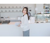 [임부*토토라운드 t]
