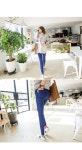 [AWESOME SALE임부*트루런 진pt]