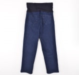 [임부*푹빠질데님핏 pt]