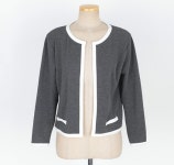 [[한정수량]프리미엄 SALE임부*마드모아 cd]