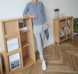 [[한정수량]프리미엄 SALE임부*튤립플레어sk lg]