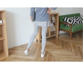 [[한정수량]프리미엄 SALE임부*튤립플레어sk lg]