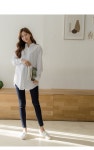 [임부복*FIT앤핏 생지데님팬츠] 대한민국 대표 임부복,수유복 1위 쇼핑몰-소임[SOIM]