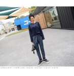[한정수량 SALE여성용*겟잇랩조거 pt] 대한민국 대표 임부복,수유복 1위 쇼핑몰-소임[SOIM]