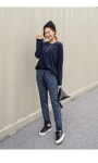 [한정수량 SALE여성용*겟잇랩조거 pt] 대한민국 대표 임부복,수유복 1위 쇼핑몰-소임[SOIM]
