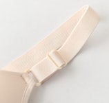 [[초특가!한정sale][Jj]소프트이지 앞버튼 수유브라(C~D)] 대한민국 대표 임부복,수유복 1위 쇼핑몰-소임[SOIM]