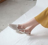 [쇼핑혜택 10%할인!!위드미 라탄 슬링백(9/S/S)] 대한민국 대표 임부복,수유복 1위 쇼핑몰-소임[SOIM]