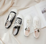 [점핑 스니커즈] 대한민국 대표 임부복,수유복 1위 쇼핑몰-소임[SOIM]