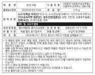 [theEASY]동경규동 - 메가마트몰 [메가마트몰] [theEASY]동경규동