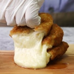 부엉이 더티 치즈돈가스 - 메가마트몰 [메가마트몰] 부엉이 더티 치즈돈가스