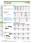 인두기히터 [135-1123] - 국내 최대 전자부품 전문 쇼핑몰 아이씨뱅큐