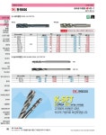 스파이럴탭(비호모) 11583K [310-0213] - 국내 최대 전자부품 전문 쇼핑몰 아이씨뱅큐