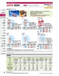 밀봉제(배관) 1138284 [810-1110] - 국내 최대 전자부품 전문 쇼핑몰 아이씨뱅큐
