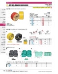 주)경주아이씨휴게소 자동판매기 | PP밴드(자동) [892-0038] - 국내 최대 전자부품 전문 쇼핑몰 아이씨뱅큐