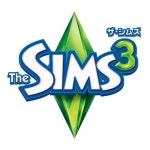더 심즈 3 The Sims 3 북미판 표지 스샷 북미일본 발매일