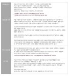 [에끌라쥬] 14K 트리플라인 롱체인귀걸이 - GS SHOP [GS SHOP] [에끌라쥬] 14K 트리플라인 롱체인귀걸이